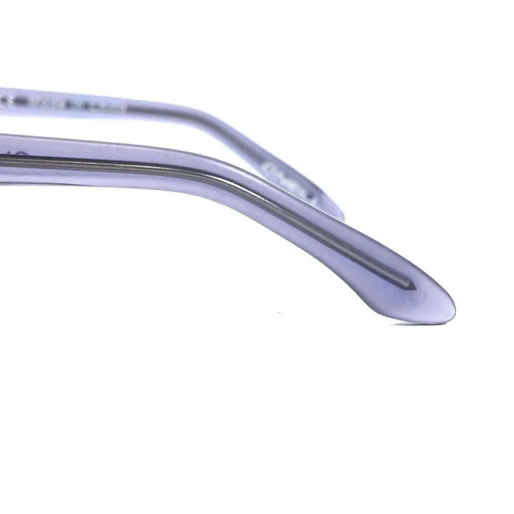 O'Neill ONO-SLATER C.005 Eyeglasses Frames Gray Blue Square Full Rim 50-16-130